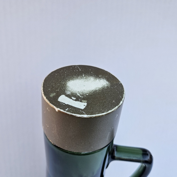 Vintage Water Decanter - Picture 5 of 6